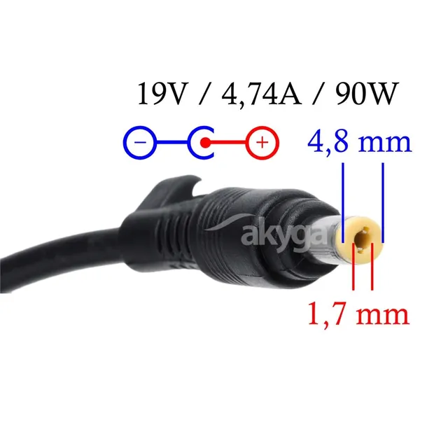 zasilacz-akyga-90-w-do-hp-compaq-waga-z-opakowaniem-0-2-kg