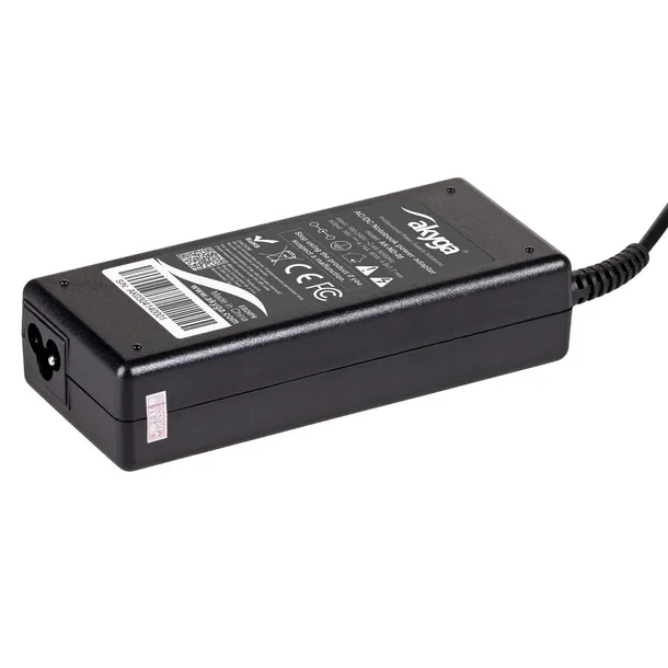 zasilacz-akyga-90-w-do-hp-compaq-dlugosc-kabla-0-13-m