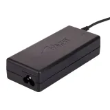 zasilacz-akyga-90-w-do-hp-compaq-do-laptopow-hp-compaq-rodzaj-zamiennik
