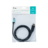 i-tec-przejsciowka-usb-c-do-displayport-czarny-waga-z-opakowaniem-0-093-kg