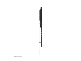 uchwyt-na-telewizor-neomounts-wl30-750bl18