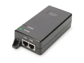 adapter-poe-802-3at-digitus-dn-95103-2-czarny-30w