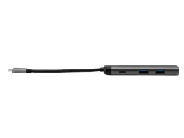 verbatim-usb-c-2x-usb-3-0-usb-c-3-1-hdmi-4k