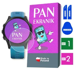 6w1-szklo-5d-ochronne-na-smartwatch-do-garmin-forerunner-945