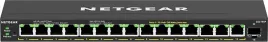 netgear-przelacznik-niezarzadzalny-gs316ep-16xge-poe