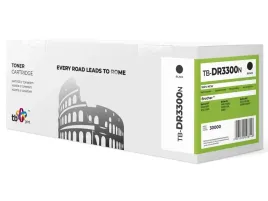 tb-print-beben-do-brother-dr3300-tb-dr3300n-bk-100percent-new