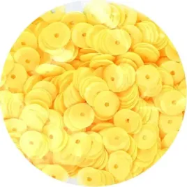 cekiny-classic-zolte-9-mm-14-g-titanum