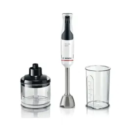 mikser-blender-reczny-bosch-msm4w220-600-w-bialy-rozdrabniacz