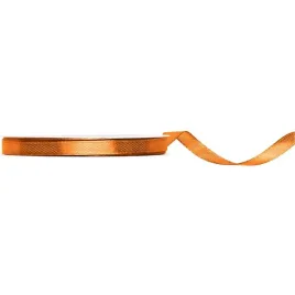 tasiemka-satynowa-classic-rdzawy-partydeco-6-mm-25-m
