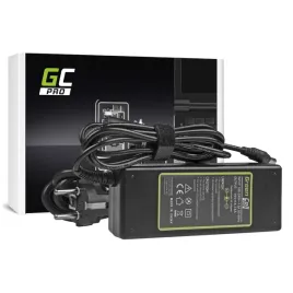 zasilacz-green-cell-90-w-do-hp-compaq