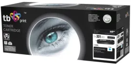 tb-print-toner-do-hp-cp-1525-th-321aro-cy-ref