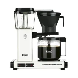 ekspres-przelewowy-moccamaster-select-kbg-741-125-l