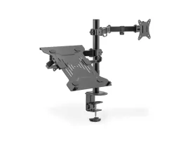 ramie-do-monitora-lcd-z-polka-na-laptop-digitus