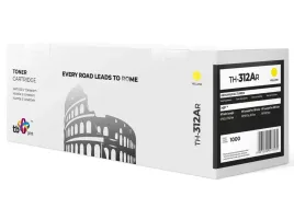 toner-tb-print-do-hp-zolty-yellow