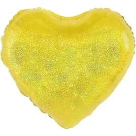 balon-foliowy-serce-holograficzne-zloty-partypal-18-hrt