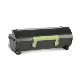 toner-lexmark-60f2x0e-czarny-black