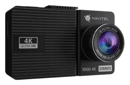 wideorejestrator-navitel-r900-4k-sensor-sony-415-starvis-superkondensator