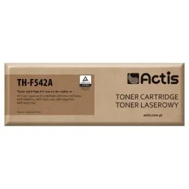 actis-th-f542a-toner-hp-203a-cf542a-1300-stron-zolty