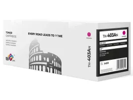 toner-do-hp-clj-m252-277-ma-th-403an-100percent