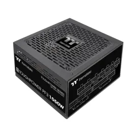 zasilacz-thermaltake-toughpower-pf3-1050w-atx-24pin-4x-pcie