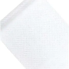 organza-z-nadrukiem-bialy-partydeco-048-x-9-m