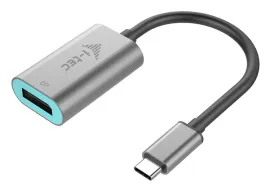 i-tec-usb-c-metal-display-port-adapter-4k-60hz