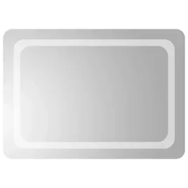 lustro-lazienkowe-z-led-70x50-cm