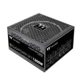 thermaltake-zasilacz-toughpower-gf1-1200w-modular-80-gold