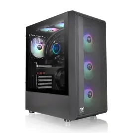 obudowa-thermaltake-s200-tg-argb-midi-tower-czarny