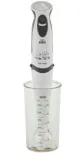 blender-klein-braun-9624-bialy-marka-klein