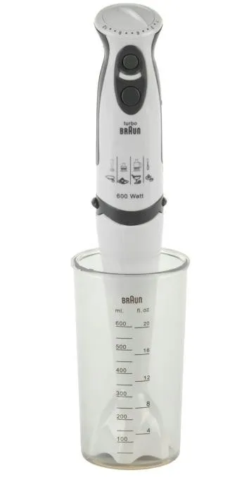 blender-klein-braun-9624-bialy