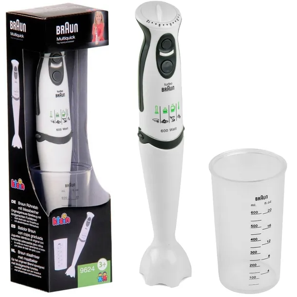blender-klein-braun-9624-bialy-wiek-dziecka-3-lata