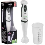 blender-klein-braun-9624-bialy-wiek-dziecka-3-lata