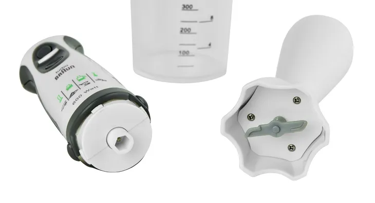 blender-klein-braun-9624-bialy-certyfikaty-opinie-atesty-ce