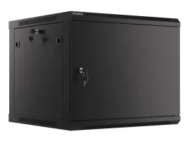 szafa-wiszaca-19-9u-600x600-sz-wf01-6609-00s