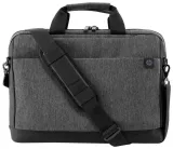 hp-renew-travel-15-6-2z8a4aa