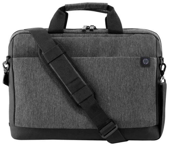 hp-renew-travel-15-6-2z8a4aa-waga-z-opakowaniem-0-15-kg
