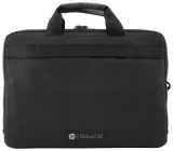 hp-renew-travel-15-6-2z8a4aa-waga-z-opakowaniem-0-15-kg
