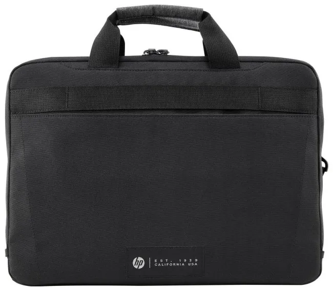 hp-renew-travel-15-6-2z8a4aa