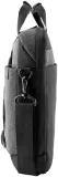 hp-renew-travel-15-6-2z8a4aa-wielkosc-matrycy-15-6