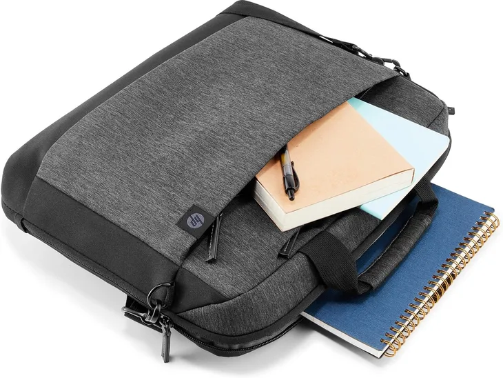 hp-renew-travel-15-6-2z8a4aa-certyfikat-ce
