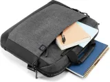 hp-renew-travel-15-6-2z8a4aa-certyfikat-ce