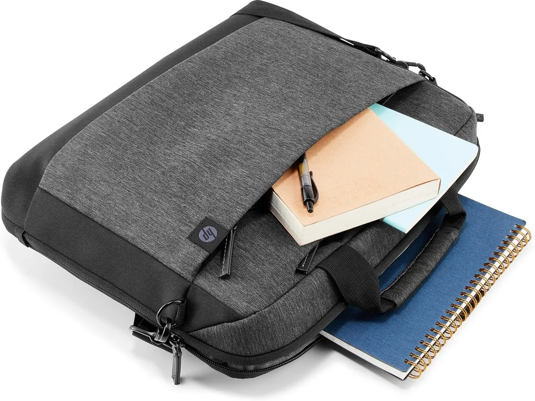 hp-renew-travel-15-6-2z8a4aa