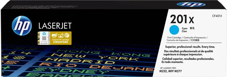 toner-hp-cf401x-niebieski-cyan-producent-hp