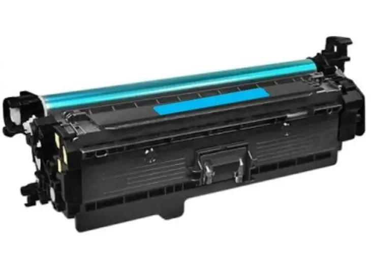toner-hp-cf401x-niebieski-cyan-wydajnosc-2300-str