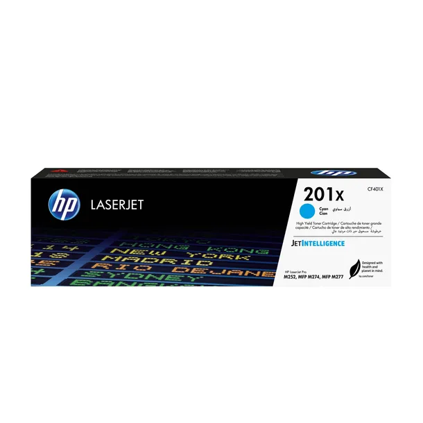 toner-hp-cf401x-niebieski-cyan-kod-producenta-cf401x