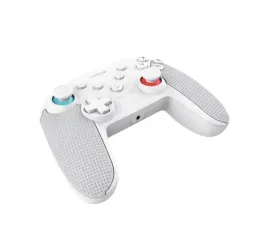 gamepad-trust-gxt-1246w-muta-do-nintendo-switch-bezprzewodowy-bialy