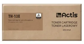 toner-actis-do-hp-th-13x-czarny-black
