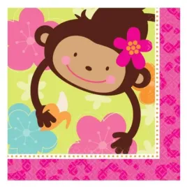 serwetki-33-cm-monkey-love-16-szt