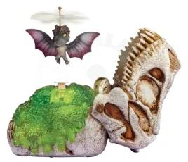 grossmos-latajacy-dinozaur-niebieski